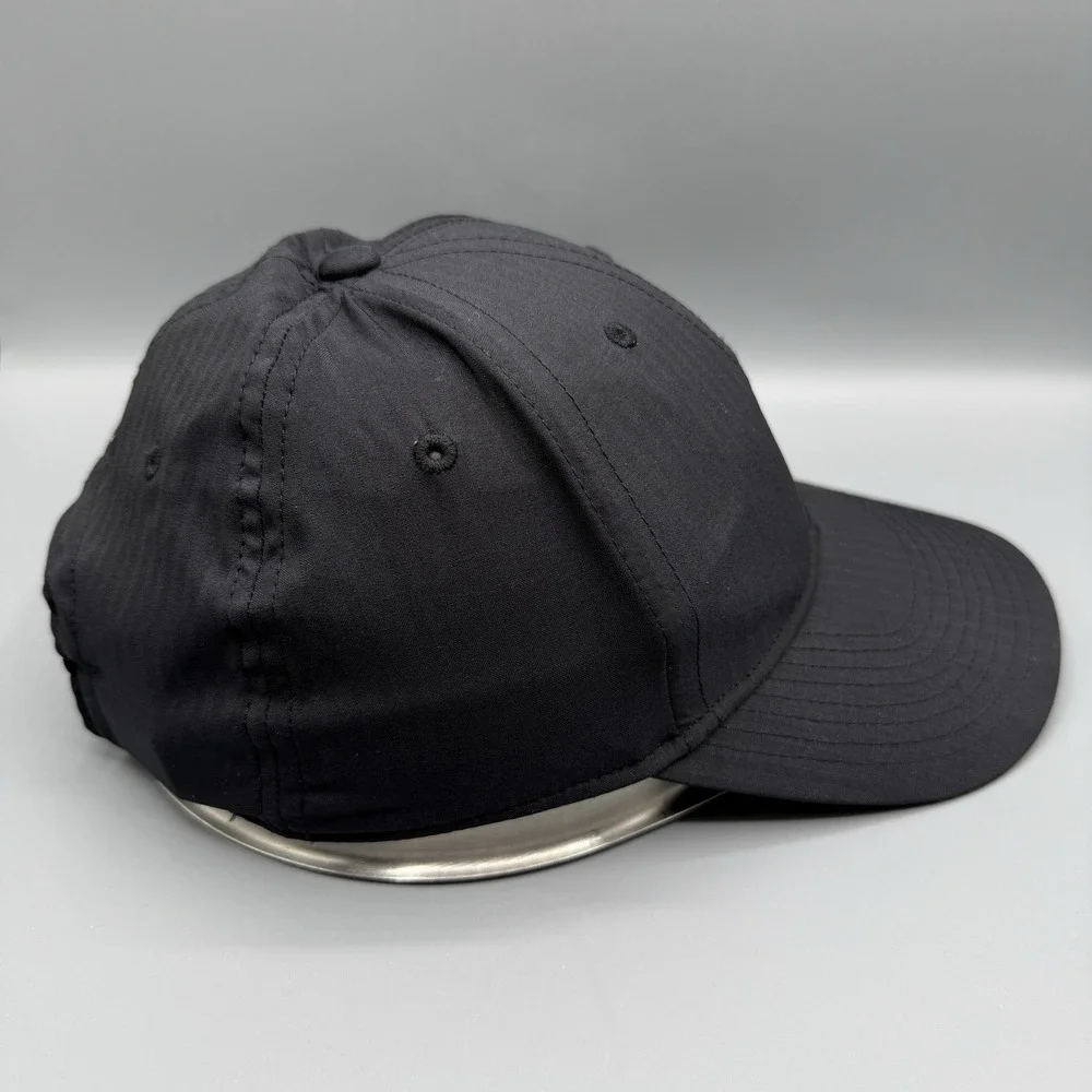 Nike ensure proper